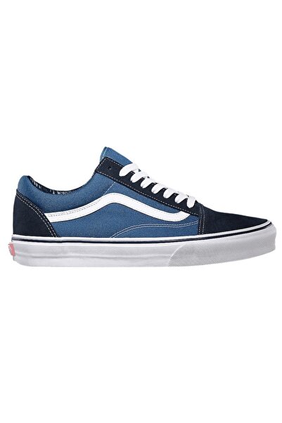 Vans أحذية رياضية كاجوال للرجال من Old Skool