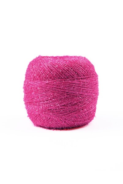 Genel Markalar Pırıl Simli El Nakış Iplikleri - Panç/punch Iplikleri - 25 gr ...