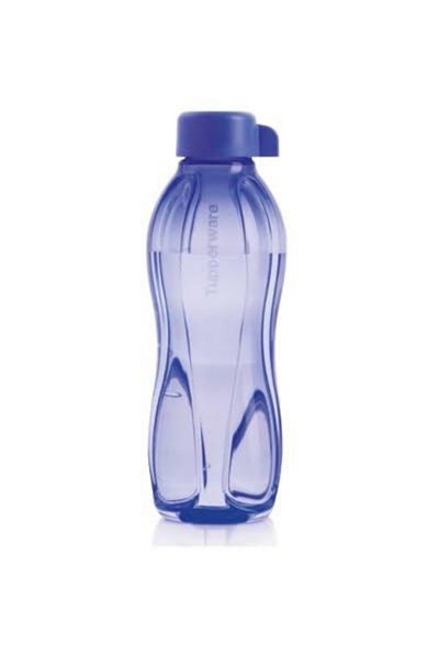 İNCİ BUTİK 500ml Water Bottle Tupperware