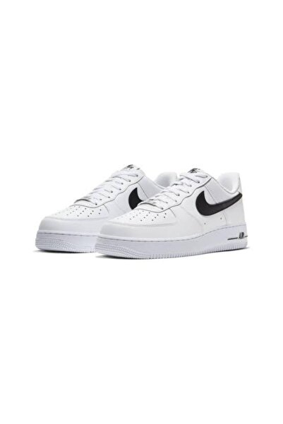 Nike Aşr Force 1 07 An20