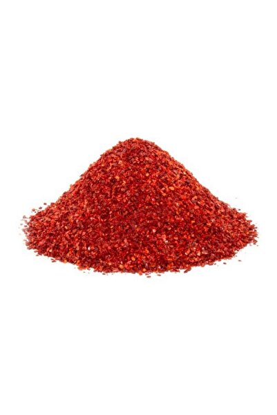 Antep Doğal Gıda Pazarı Ev Tipi Acı Pul Biber 1 Kg