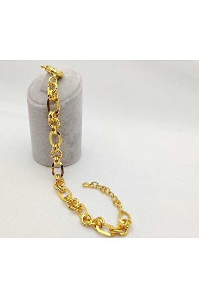 HAYALLER ÜLKESİ Kopya - Kuyumcu Model Kunye