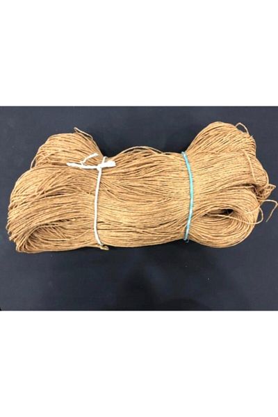 Aker Hediyelik Χάρτινο Σχοινί 1 Βιβλίο 150-250γρ