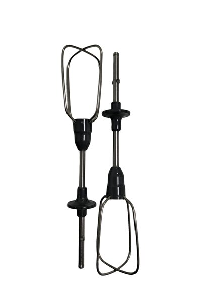 Arzum Ar1004 Soprano Max Multi Blender Uyumlu Çırpma Teli 2 Adet