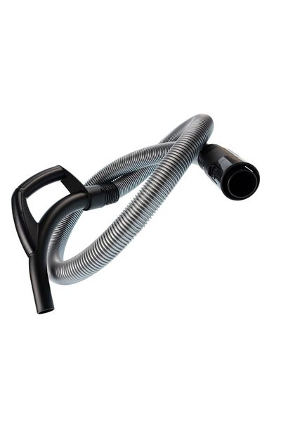 Arnica Tesla Premium Et14320 - Vacuum Cleaner Hose