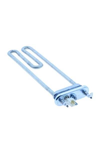 Beko Oem - Çamaşır Makinesi Isıtıcı Rezistans Ntc Li - 2863403100