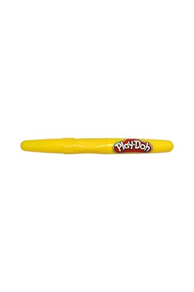 Play Doh Play-doh Yüz Boyası 6 Renk