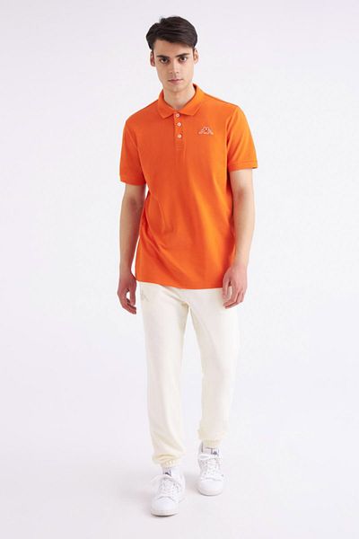 Mens best sale kappa sweatsuit