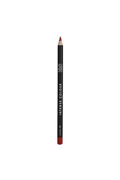 Make Up Academy Lip Liner Agenda