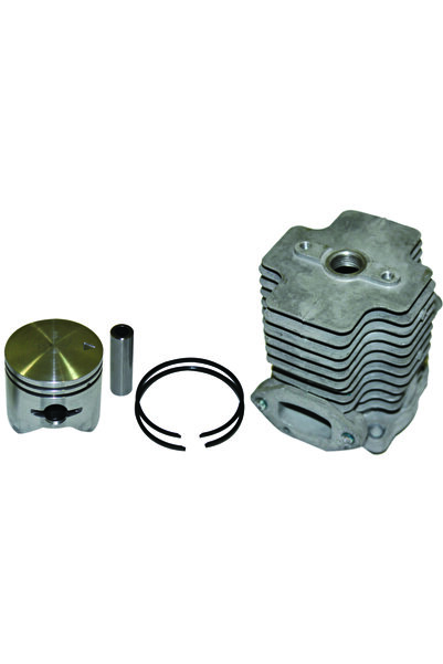 Genel Markalar Tf 900 Ilaclama Silindir Piston Tu26/ - Tf 900 33 Mm