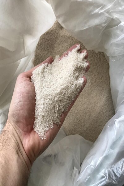 Ege Gübre Şeker Gübresi Çim Gübresi Süper As %21 Azot Gübresi - 50 Kg