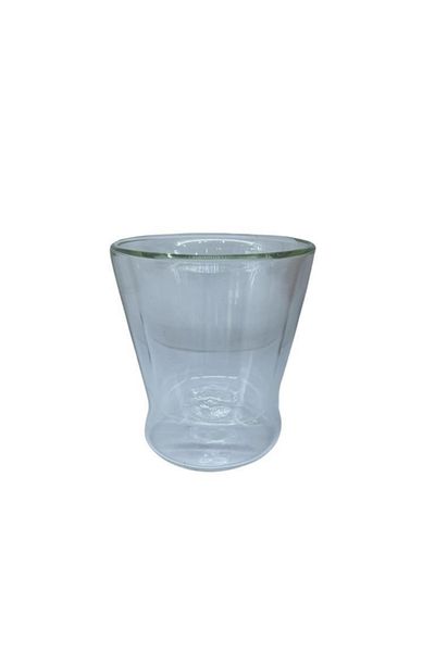 ultraform Double Wall Glass Cup 250ml103153