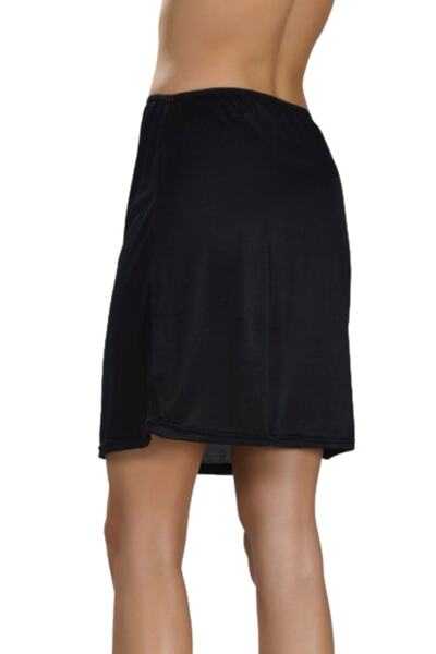 NBB 2900 Short Petticoat