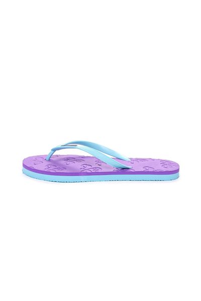 hummel Γυναικείες παντόφλες Hml Bergama - 900137 -3291