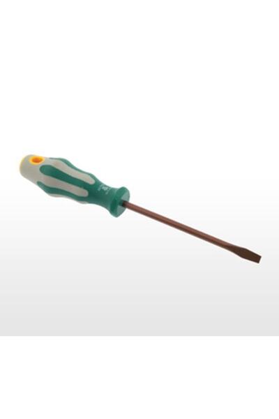 AYDAL A 2910 Tornavida - Düz (sl 6x150mm)