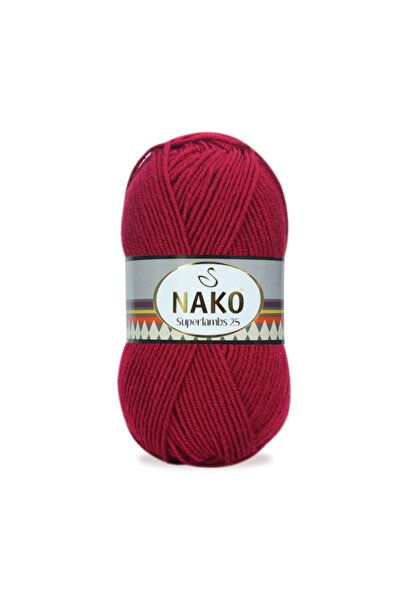 NAKO Superlambs 25 03630