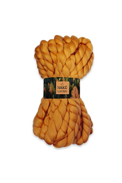 NAKO Saturn 06825