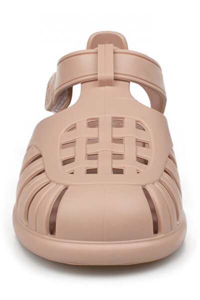 IGOR Unisex Çocuk Sandalet Tobby Solıd