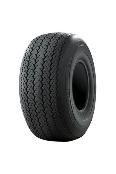 ANLAS 18x8.50-8 6pr Turffıght Tl Anlaş