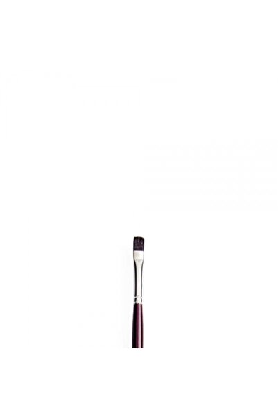 Pebeo Seria 210 Perie plată cu mâner lung Nr.:4