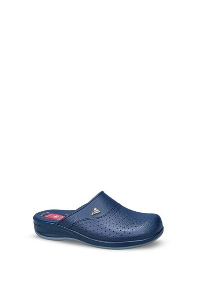 Ceyo Flex-1 Women's Breathable Slippers 9844