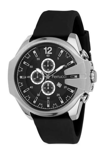 Ferrucci Fc 1221 6122s.01 640052