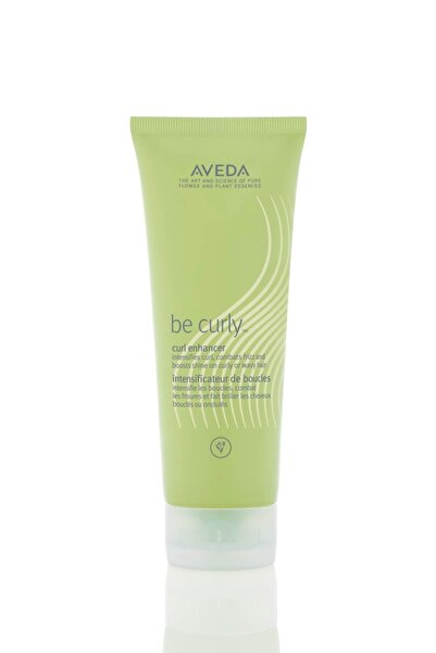 Aveda Be Curly Curl Enhancer 200ml