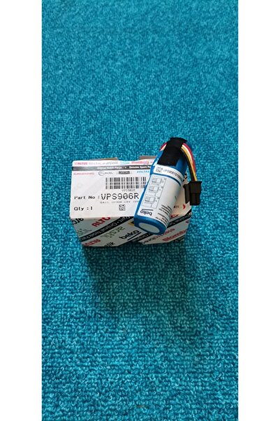 Beko 300tr Yazarkasa Pos Pil (orjinal)