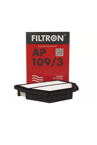 Filtron Ap109/3 Air Filter