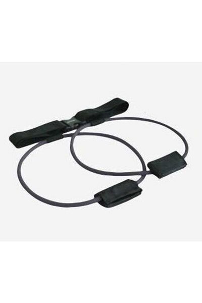 Dynamic Hip Basen Exercise Band