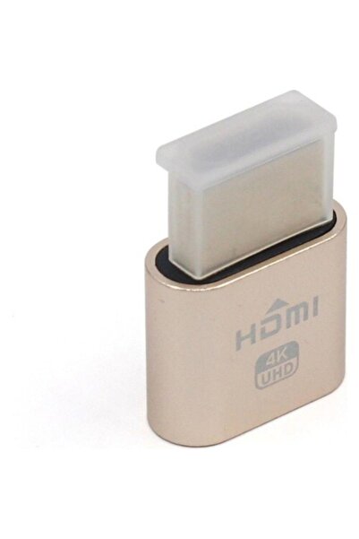 KEEPRO محول تحويل HDMI من فصيلة