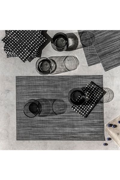IKEA Set of 4 Cups, Coke Soft Drink Cup 450cc