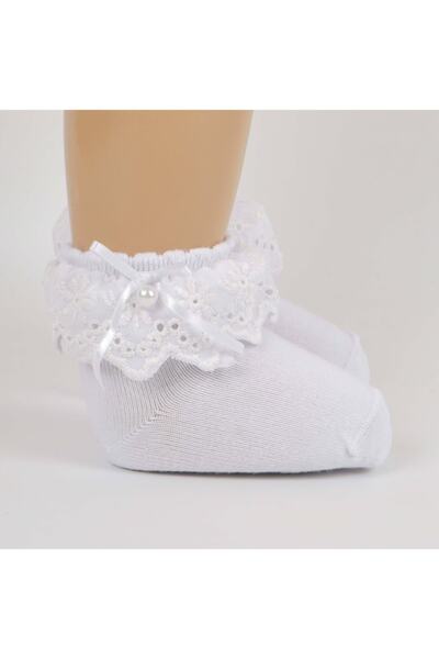 Katamino جوارب للفتيات الصغيرات مع إكسسوارات Eliy