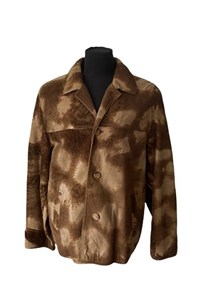 asus deri أحذية مريحة ماركة أدريان