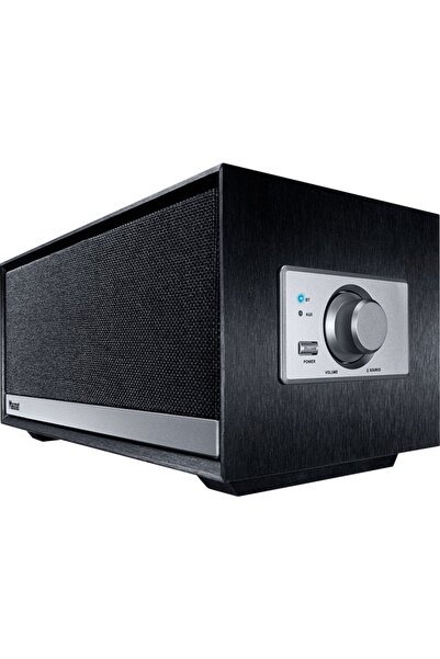 MAGNAT Prime Shadow Bluetooth Hoparlör