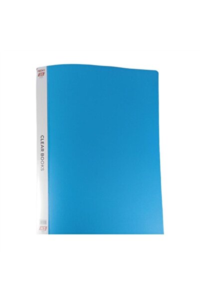 Noki A3 Презентаційний файл 20 аркушів