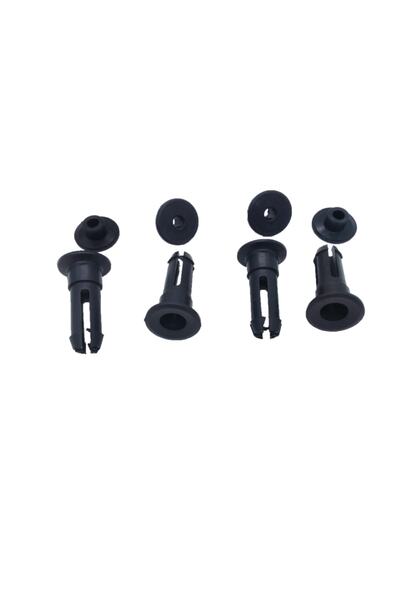 Orjinal Renault 12 Toros Koltuk Başlık Burcu 7702128382