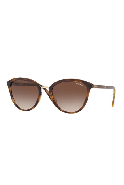 Vogue Güneş Gözlüğü Vo 5270-s W656/13 57 G