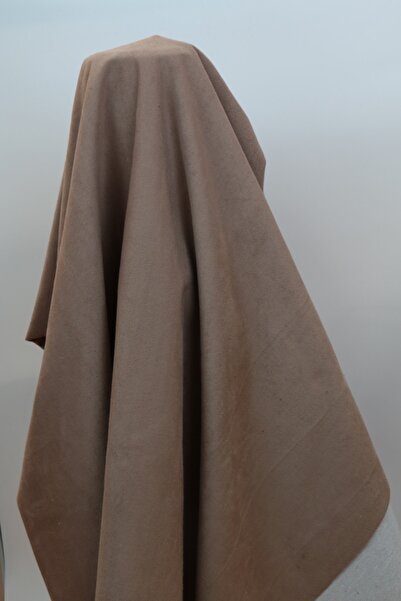 sersa Yerli Soho Döşemelik Kumaş Kahverengi 05