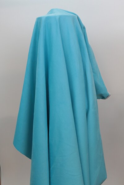 sersa Yerli Soho Döşemelik Kumaş Turkuaz 16