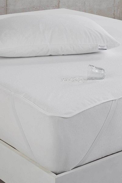 Elart Saltele cauciucate impermeabile 100x200cm