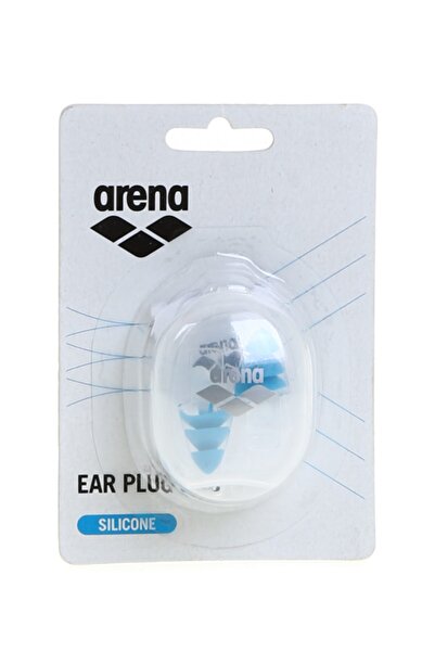 ARENA Kulak Tıpası