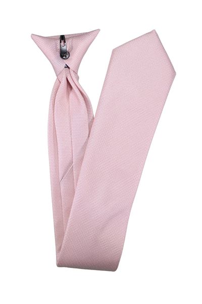 PROKRAVAT Powder Eyelet Clip Tie