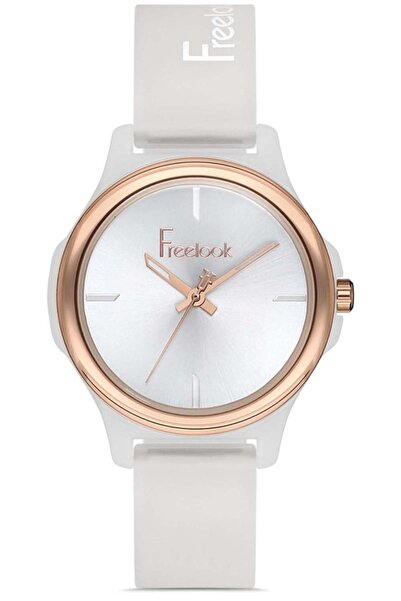 Freelook Fl.1.10175.1 Model Women's Wristwatch
