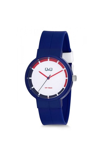 Q&Q Women's Wristwatch Vs14j811y