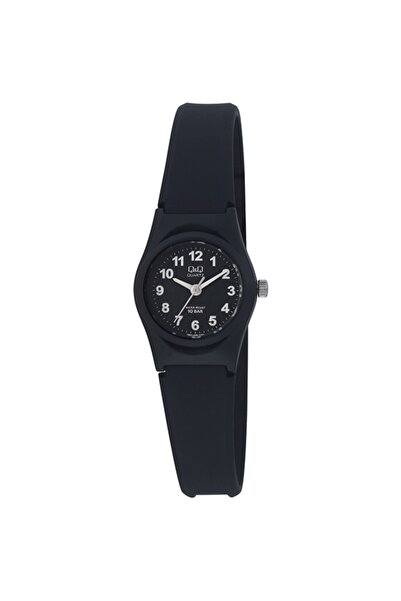Q&Q Vq87J008Y Women Wrist Watch