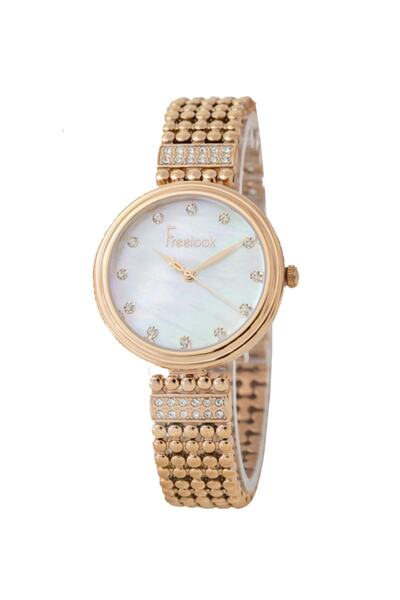 Freelook Fl.1.10049.2 Women's Wristwatch