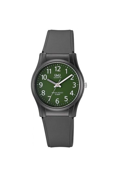 Q&Q MEN'S WRIST WATCH