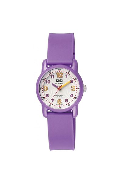 Q&Q Kids Wristwatch Vr41j001y