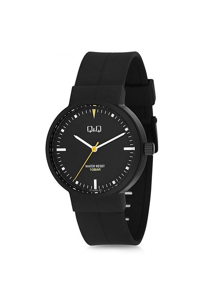 Q&Q Men's Wristwatch Vs14j002y
